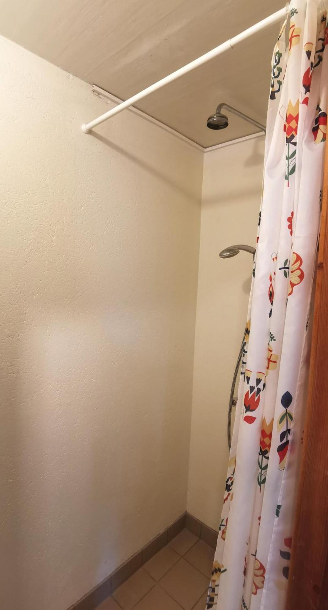 Brekkulaekur Guesthouse Hunathing Vestra Экстерьер фото